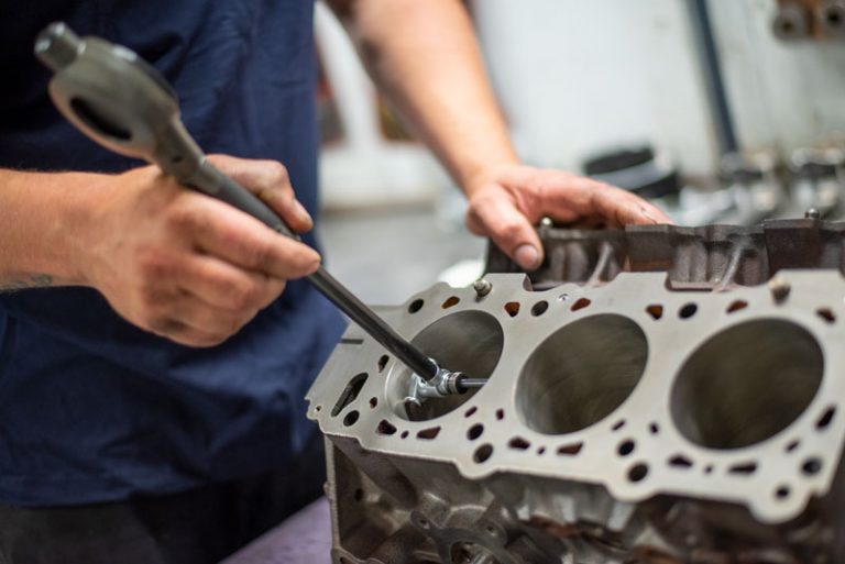 Tyre & Wheel Alignment Reflex Automotive Engineering